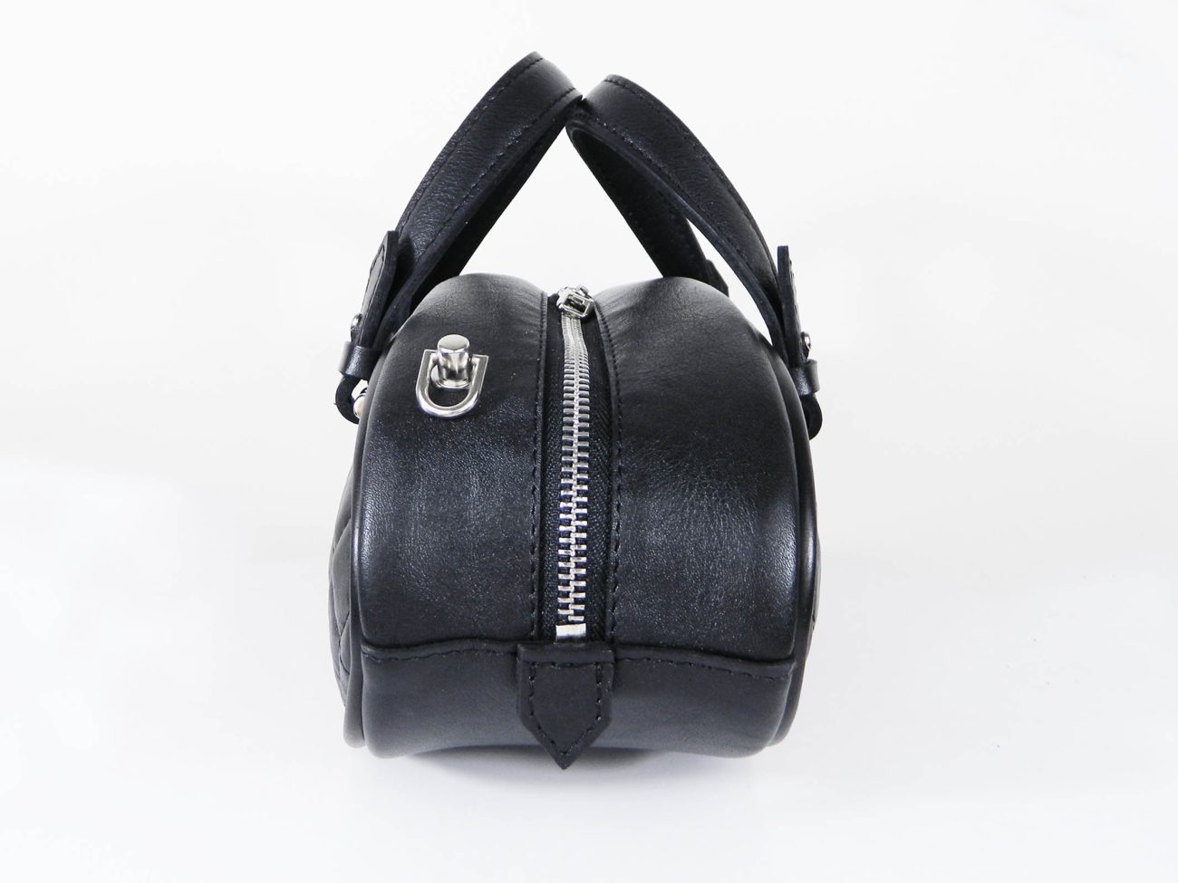 Borsa - &quot;Palla&quot; - Immagine 4