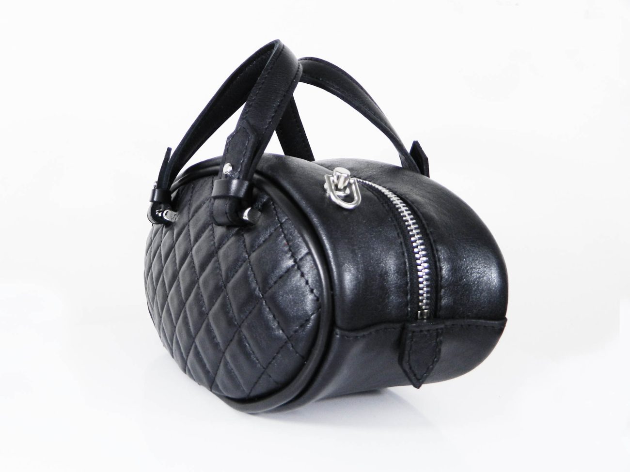 Borsa - &quot;Palla&quot; - Immagine 2