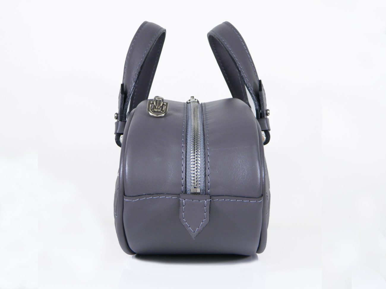 Sac - « Ball » - Image 3