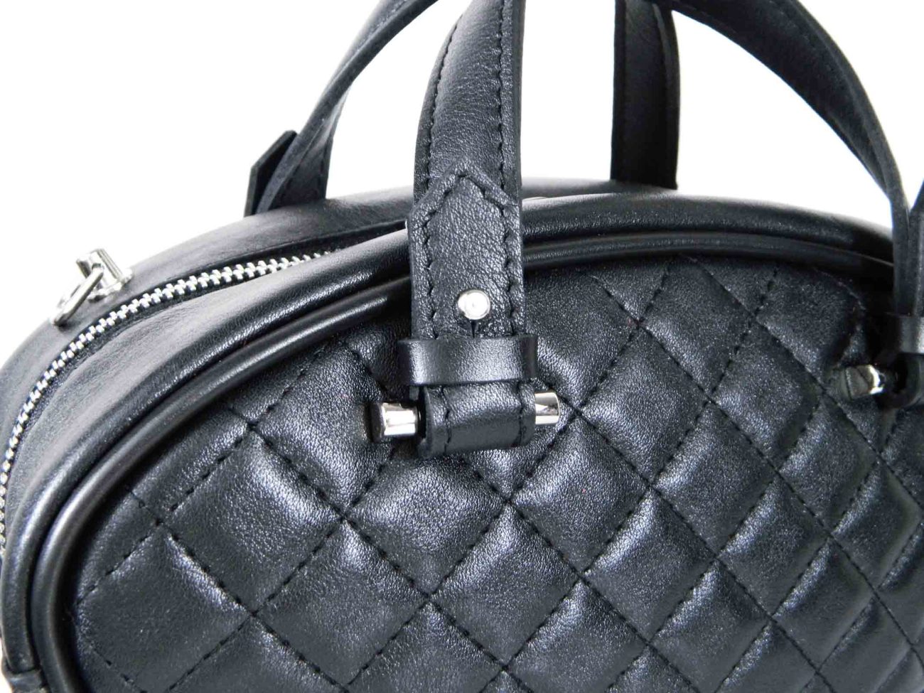Borsa - &quot;Palla&quot; - Immagine 5