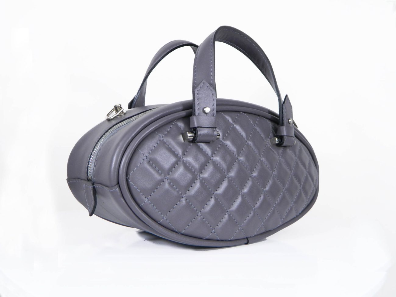 Sac - « Ball » - Image 2