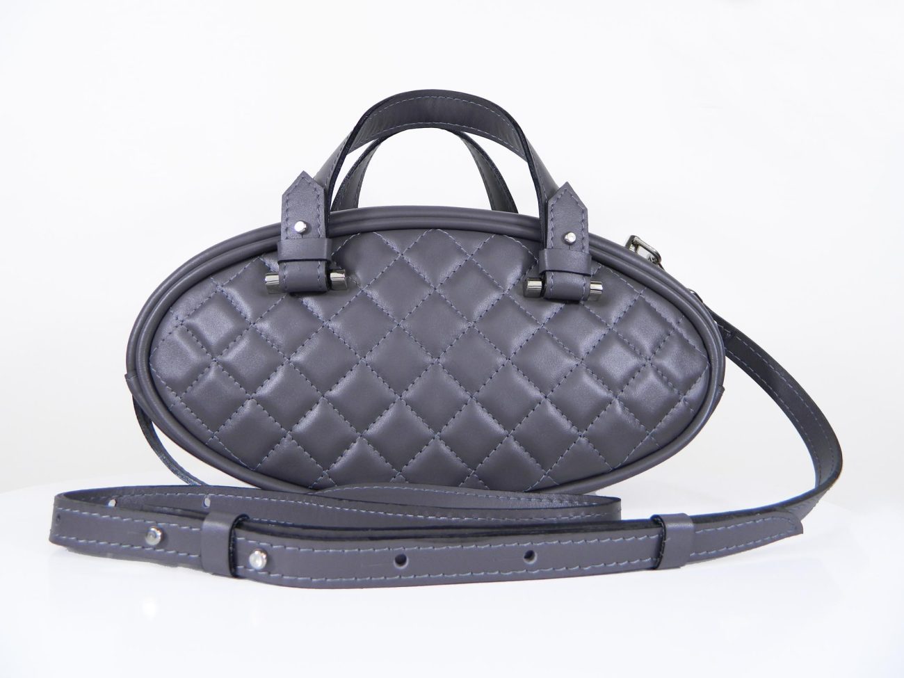 Sac - Balle