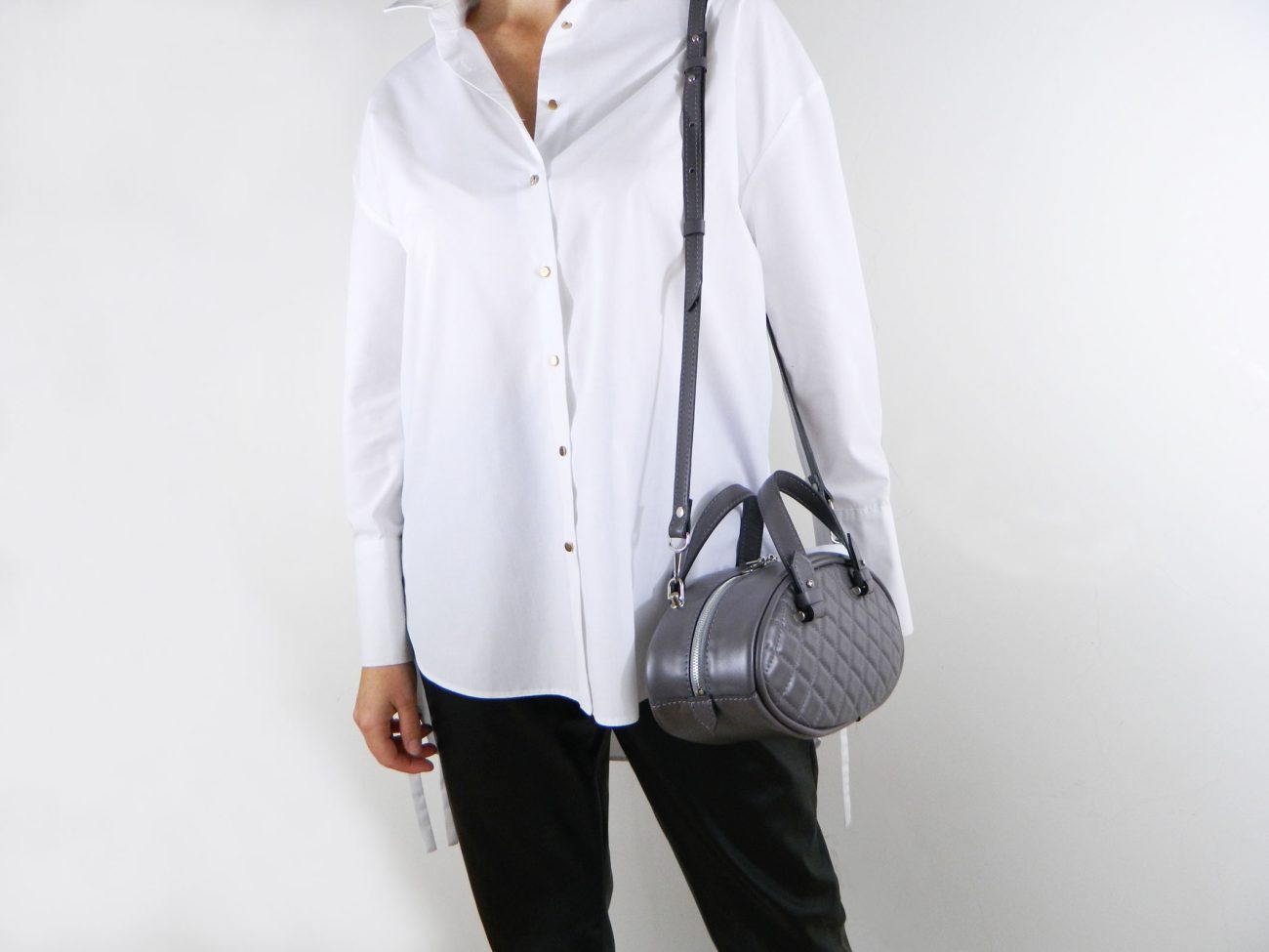 Sac - « Ball » - Image 6