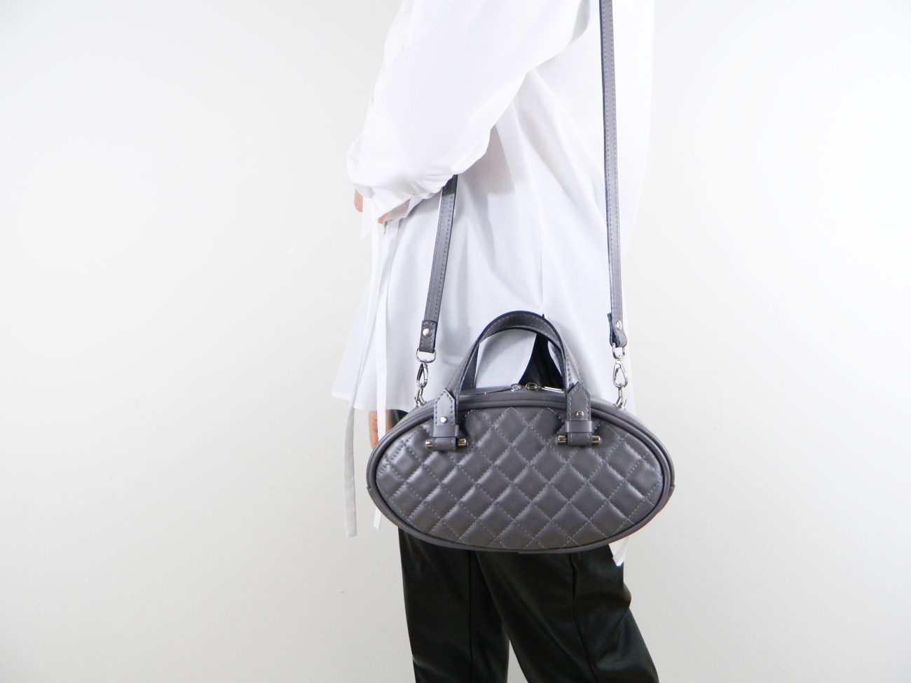 Sac - « Ball » - Image 7