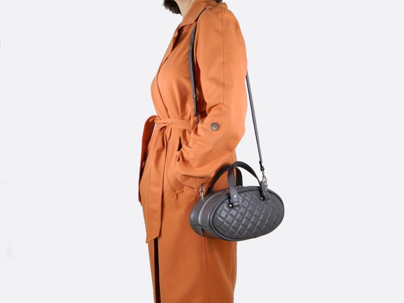 Sac - « Ball » - Image 8