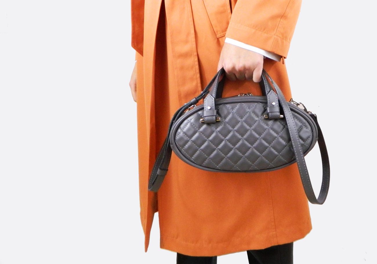 Sac - « Ball » - Image 9