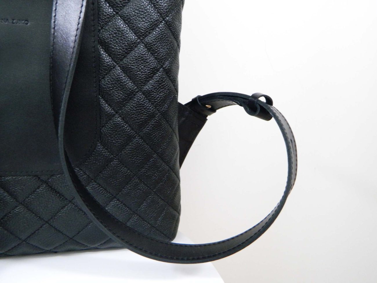 Mochila &quot;Bilancia&quot; - Imagen 4
