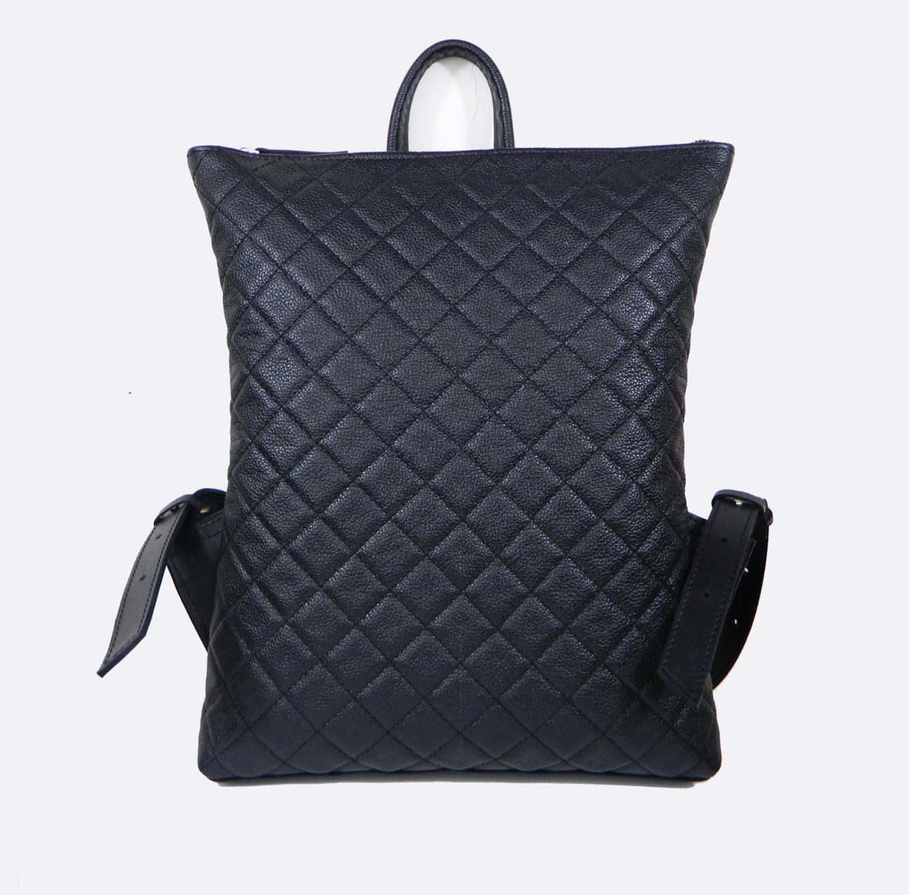 Mochila de Biland
