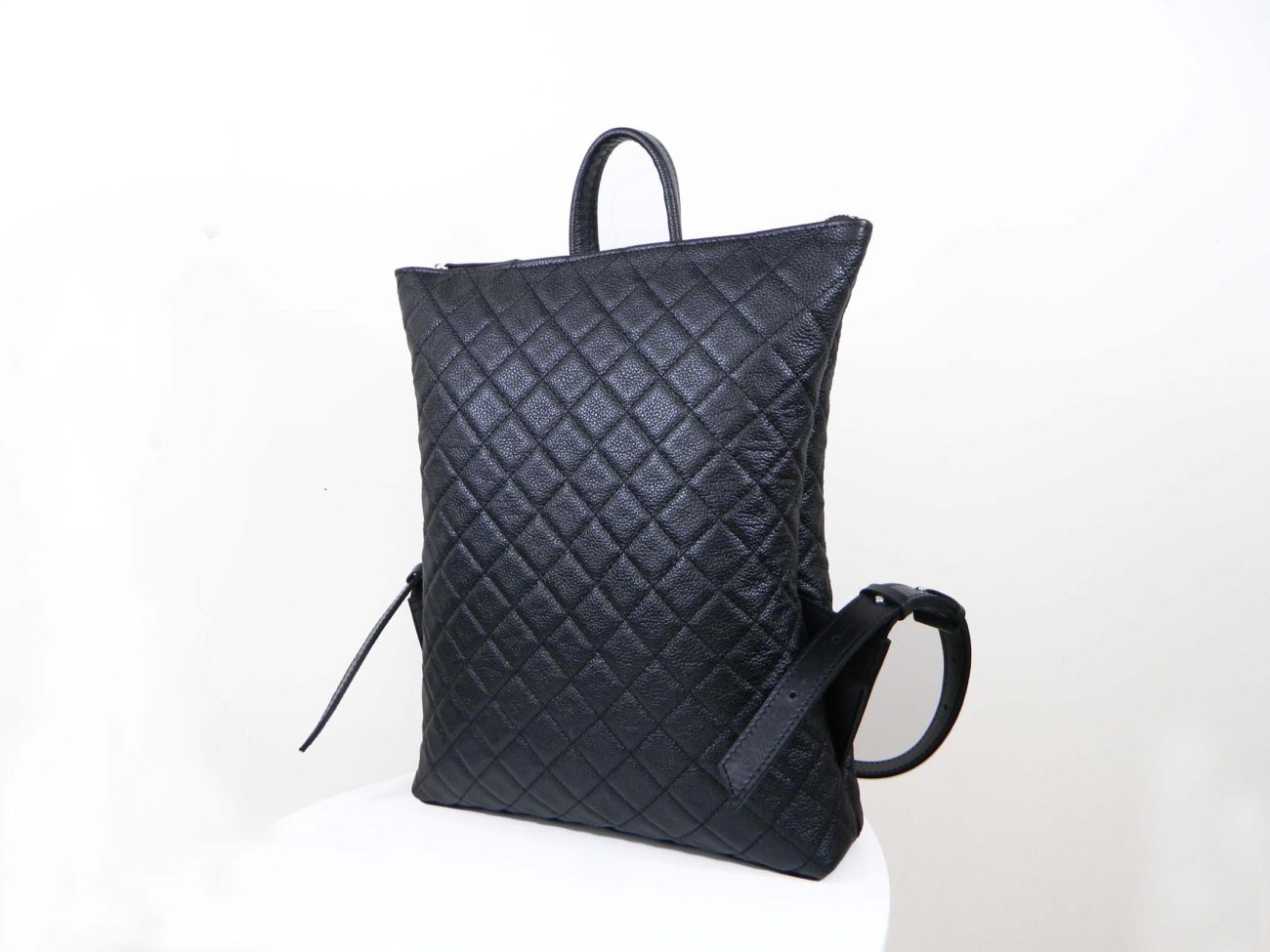 Mochila &quot;Bilancia&quot; - Imagen 2