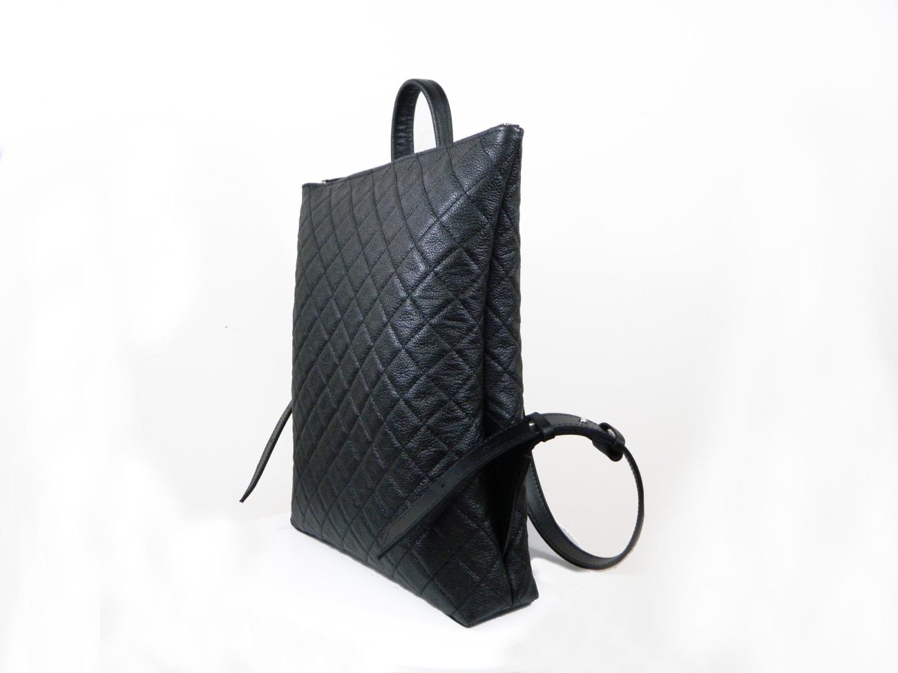 Mochila &quot;Bilancia&quot; - Imagen 3