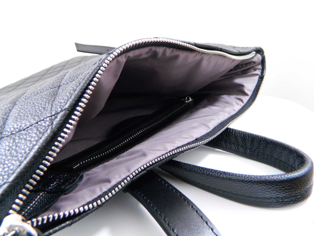Mochila &quot;Bilancia&quot; - Imagen 7