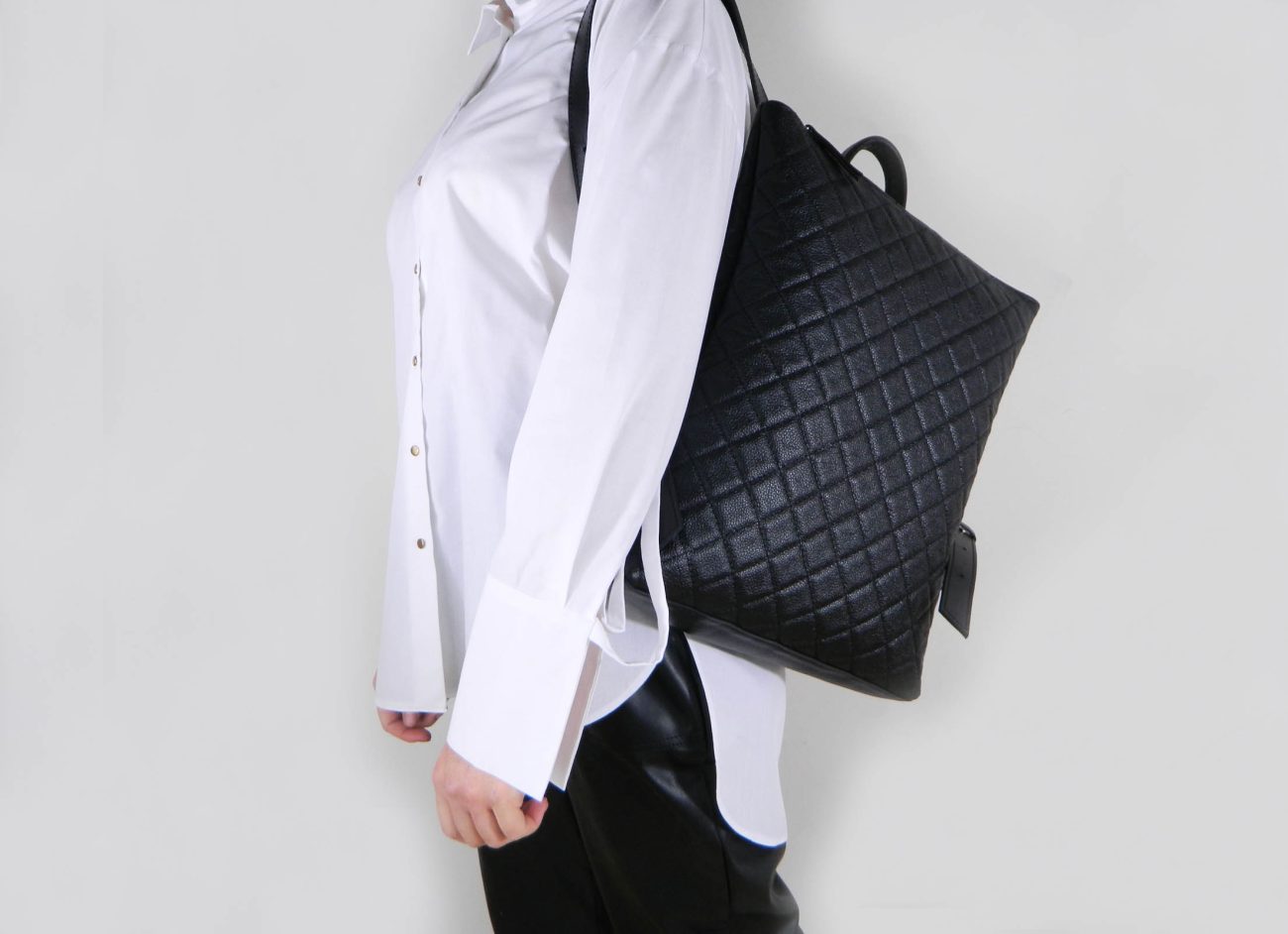 Mochila &quot;Bilancia&quot; - Imagen 8