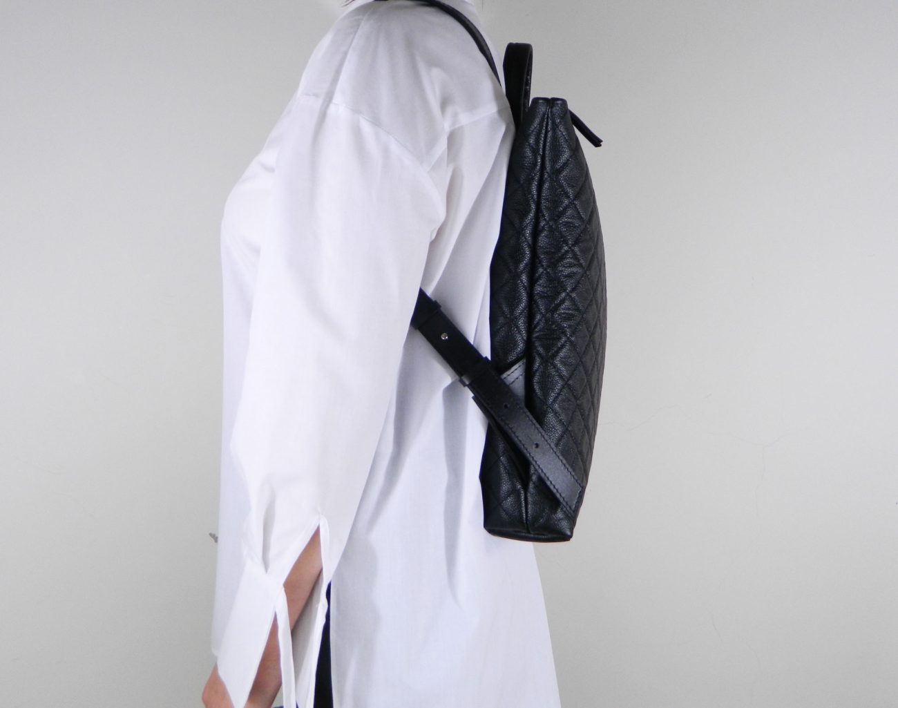 Mochila &quot;Bilancia&quot; - Imagen 9