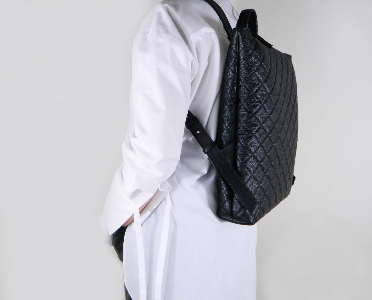 Mochila &quot;Bilancia&quot; - Imagen 10