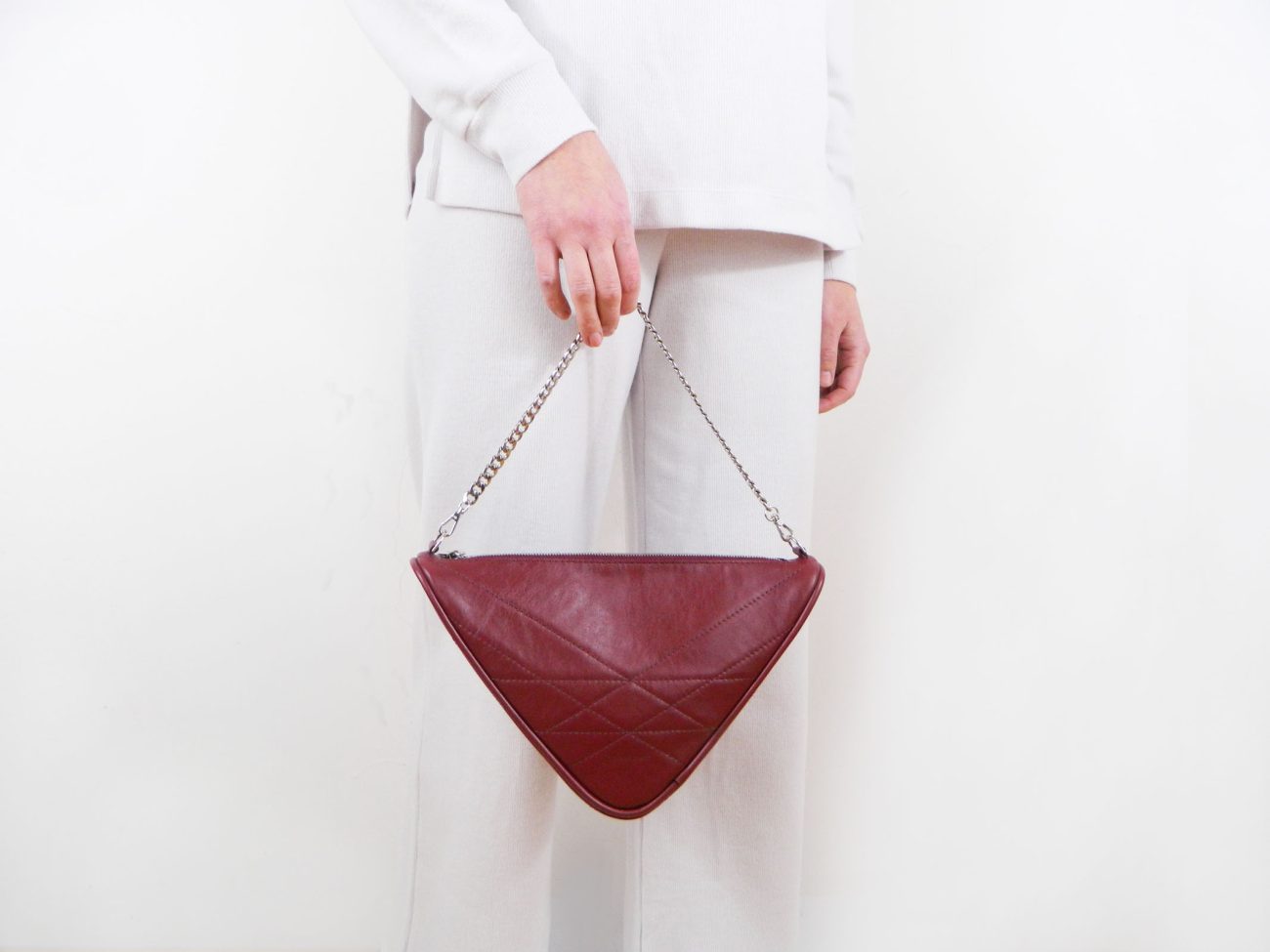 Sac - « Bermuda » - Image 3
