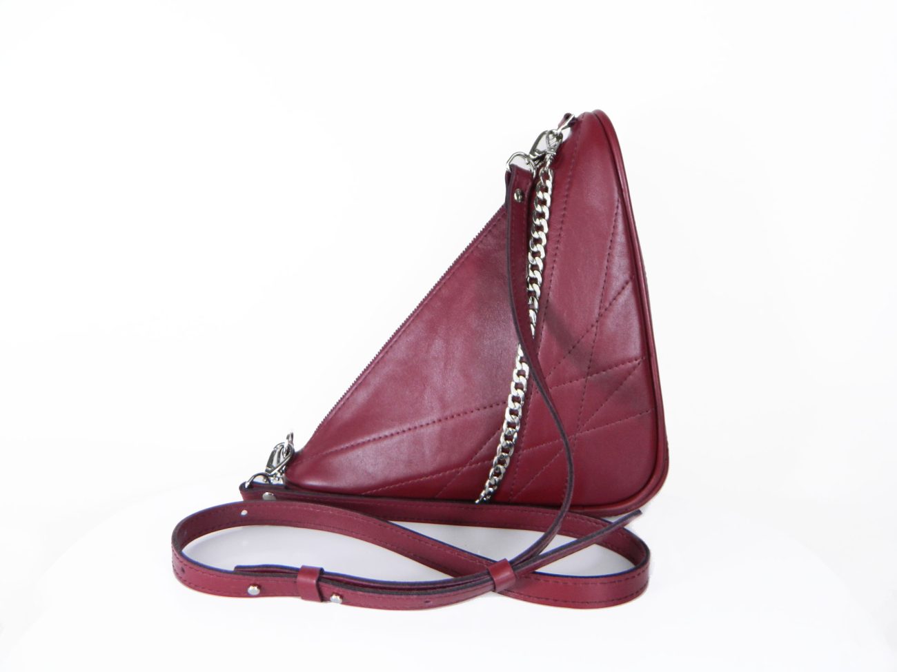 Sac - « Bermuda » - Image 10