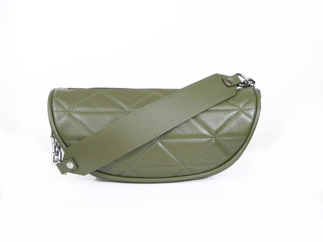 Bag - &quot;Fetta&quot; - Image 2
