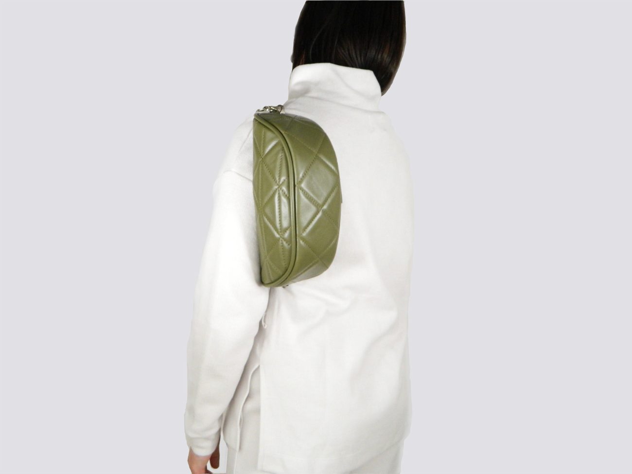 Bag - &quot;Fetta&quot; - Image 5