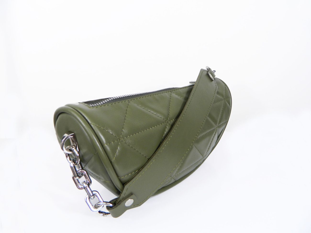 Bag - &quot;Fetta&quot; - Image 3