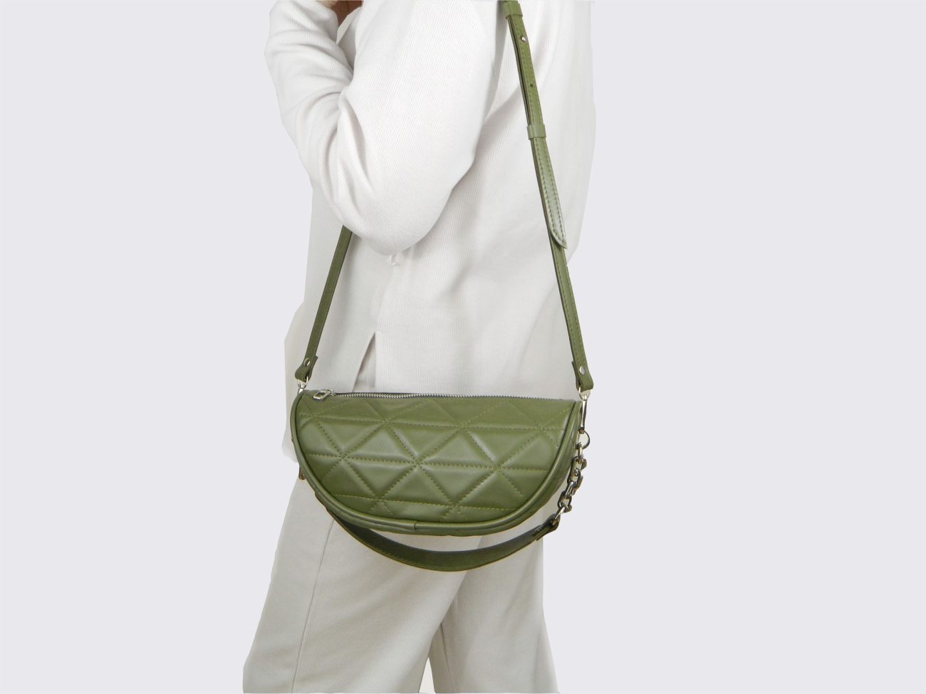 Bag - &quot;Fetta&quot; - Image 6