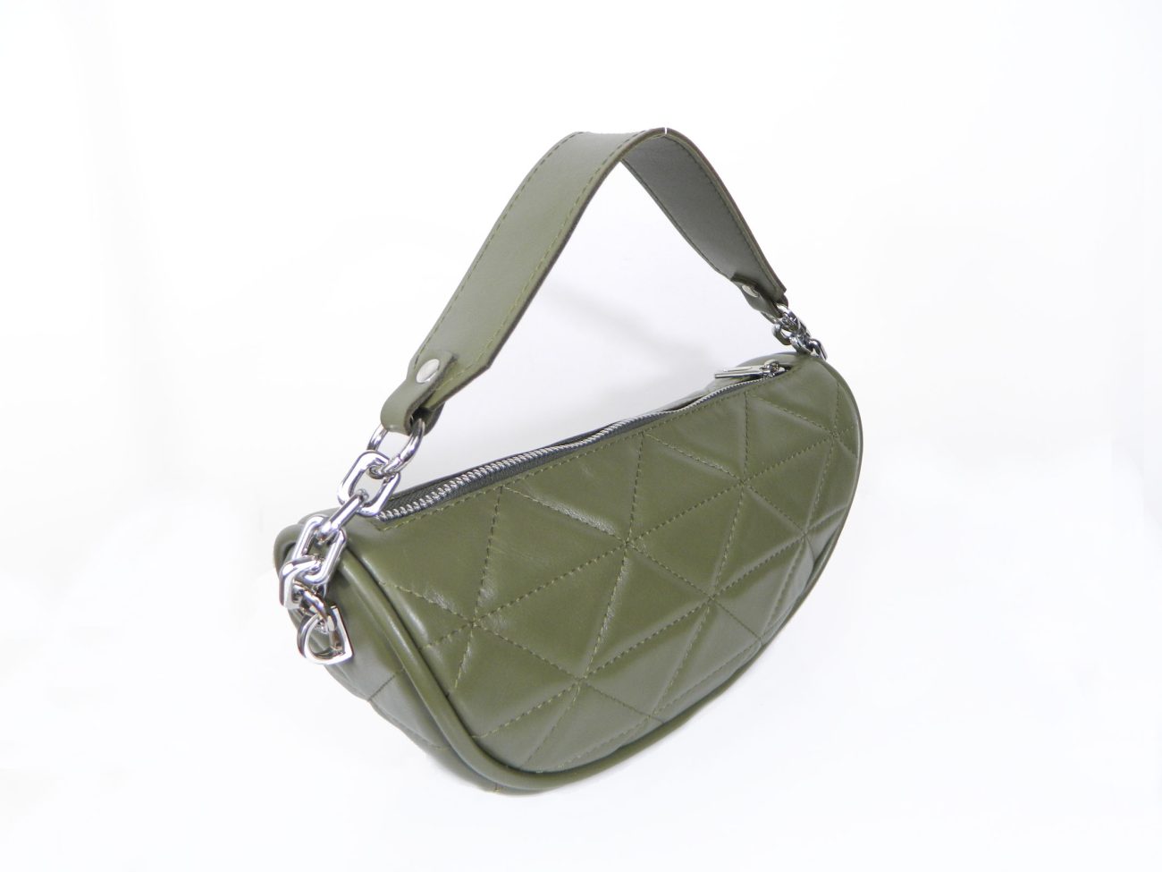 Bag - &quot;Fetta&quot; - Image 4