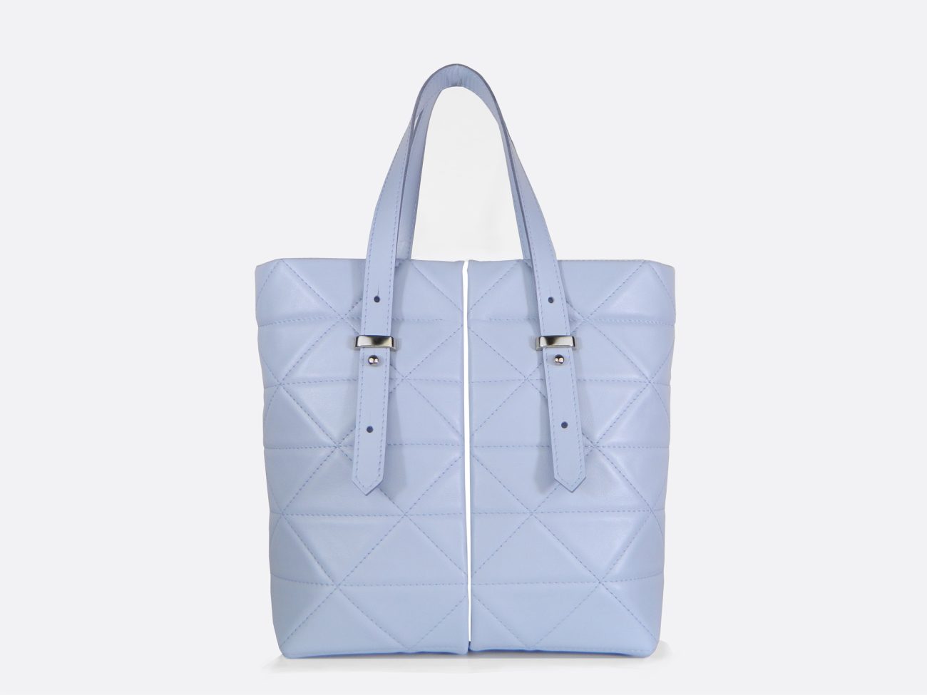 Tasche - &quot;Delimi&quot;