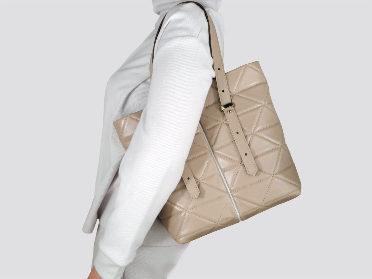 Bolsa - &quot;Delimi&quot; - Imagen 2