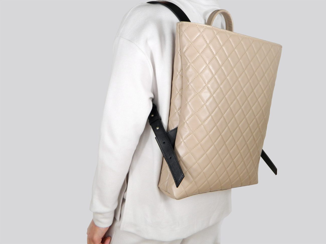 Sac à dos « Bilancia » - Image 7