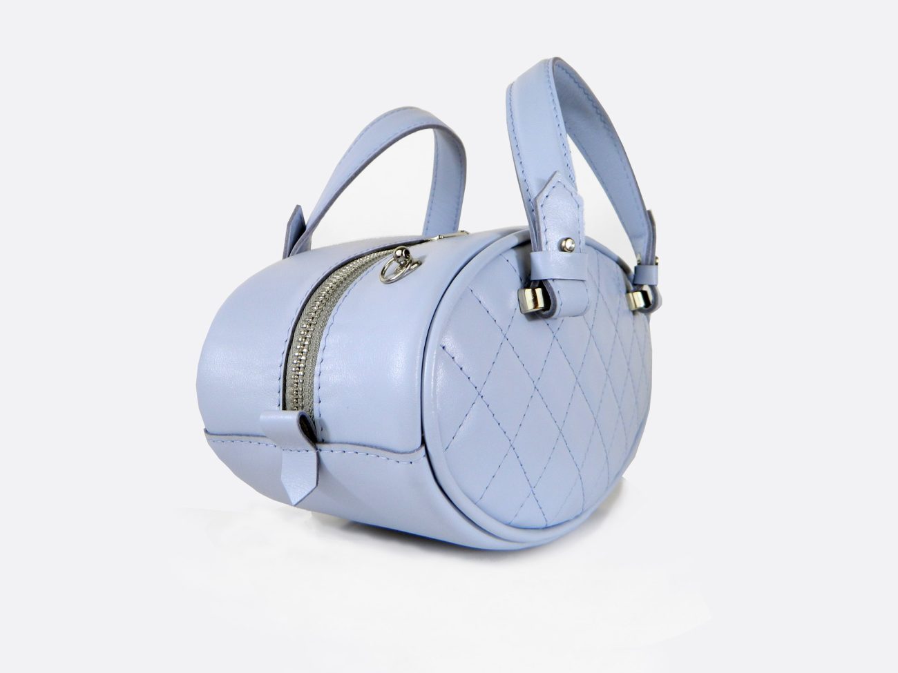 Tasche - &quot;Ball&quot; - Bild 3