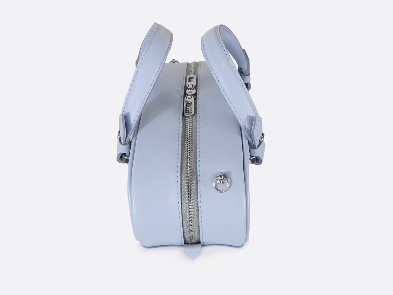 Tasche - &quot;Ball&quot; - Bild 2