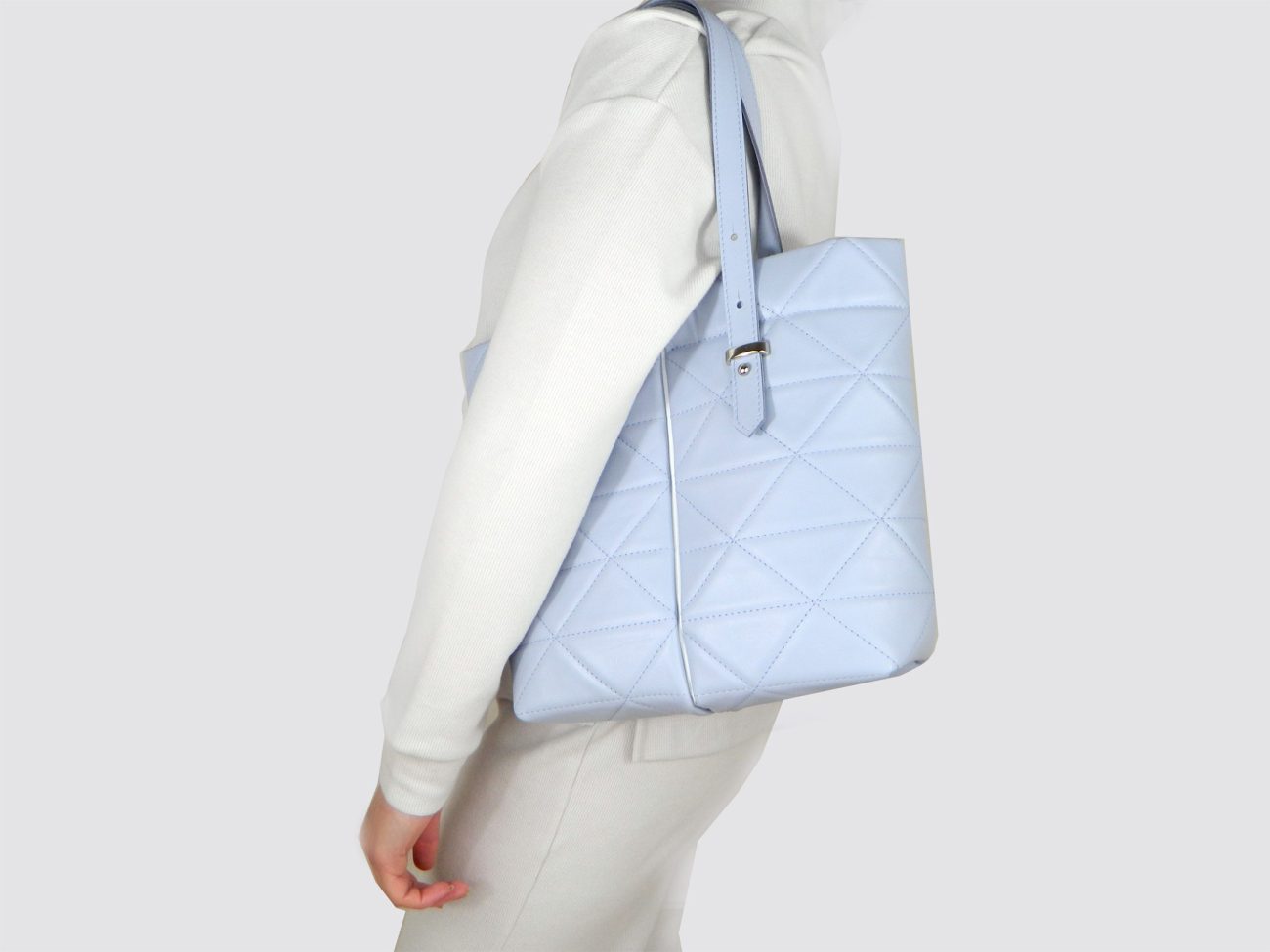 Tasche - &quot;Delimi&quot; - Bild 5