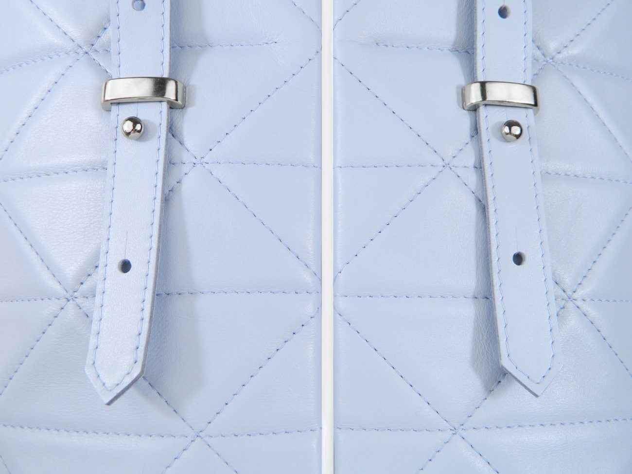 Tasche - &quot;Delimi&quot; - Bild 4