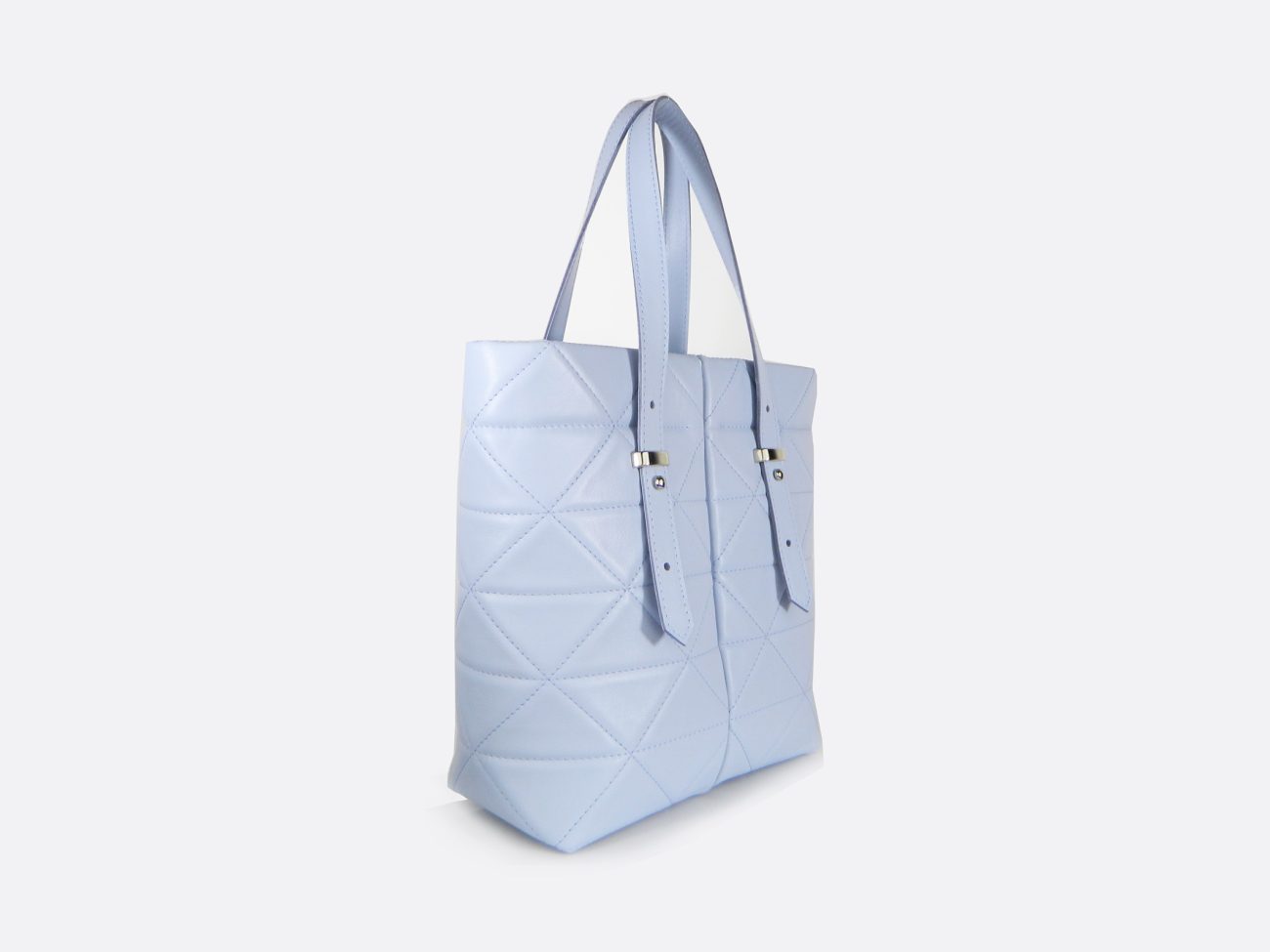 Tasche - &quot;Delimi&quot; - Bild 2