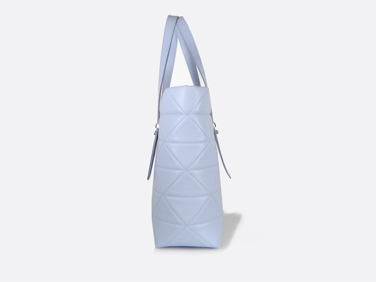 Tasche - &quot;Delimi&quot; - Bild 3