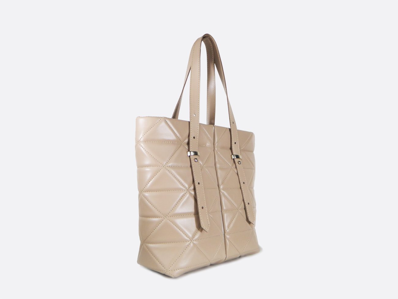 Bolsa - &quot;Delimi&quot; - Imagen 4