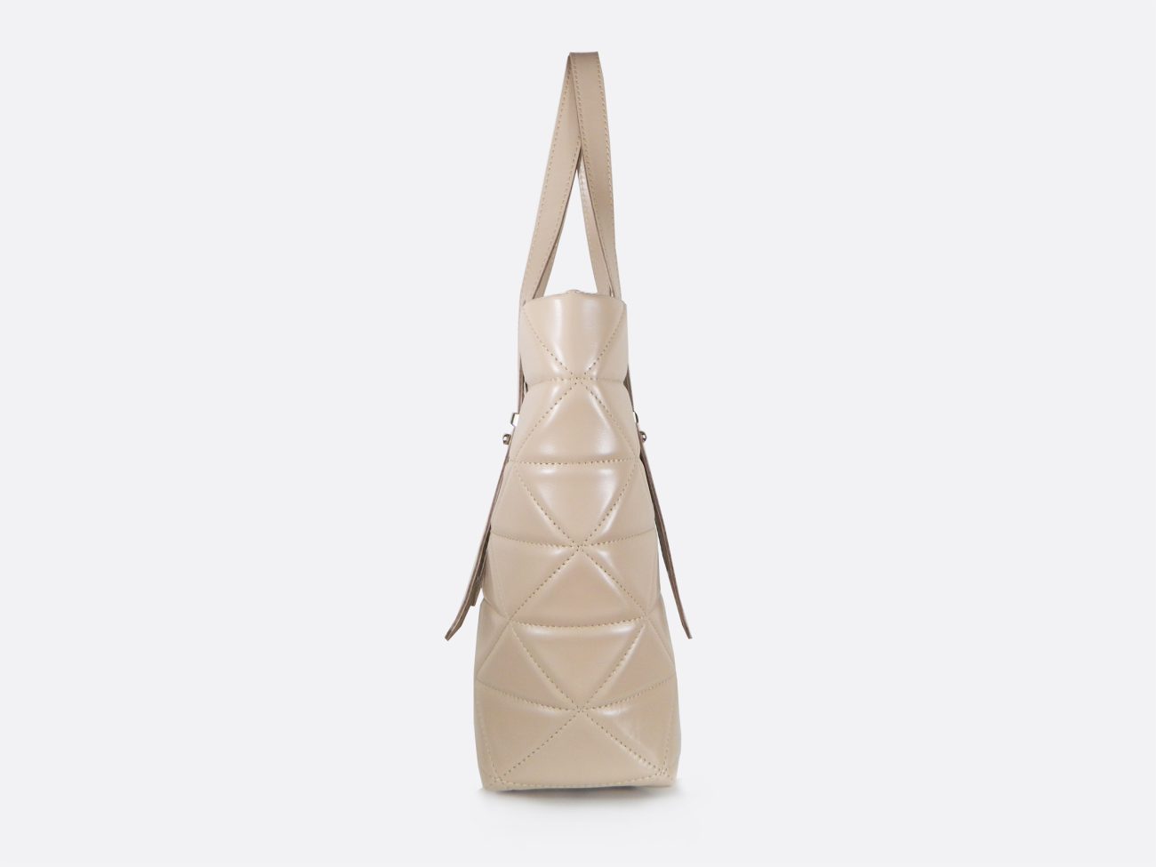 Bolsa - &quot;Delimi&quot; - Imagen 6