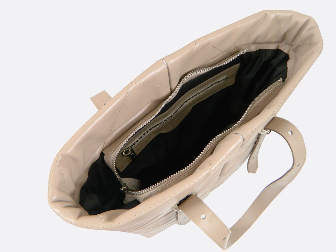 Bolsa - &quot;Delimi&quot; - Imagen 8