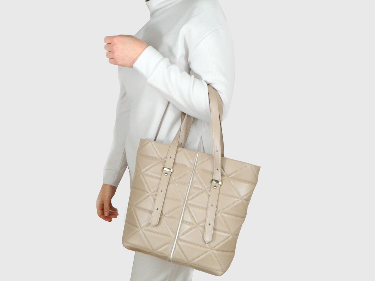Bolsa - &quot;Delimi&quot; - Imagen 3