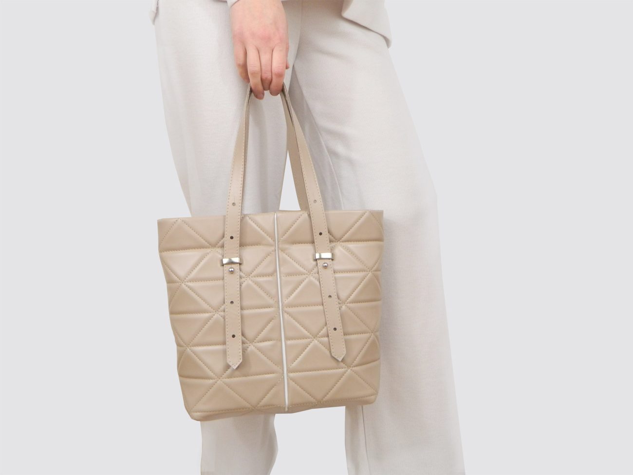 Bolsa - &quot;Delimi&quot; - Imagen 5