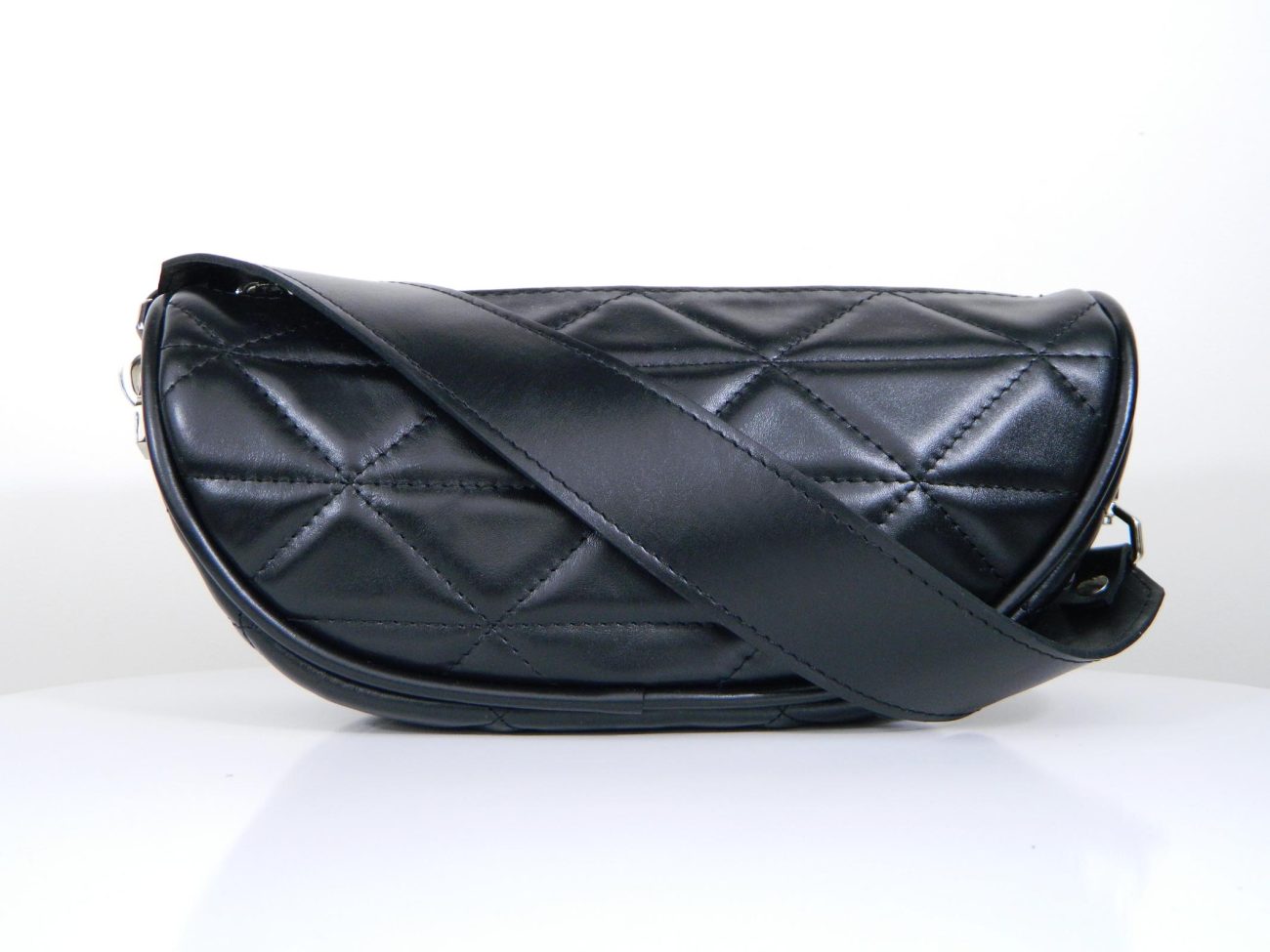 Tasche - &quot;Fetta&quot; - Bild 2