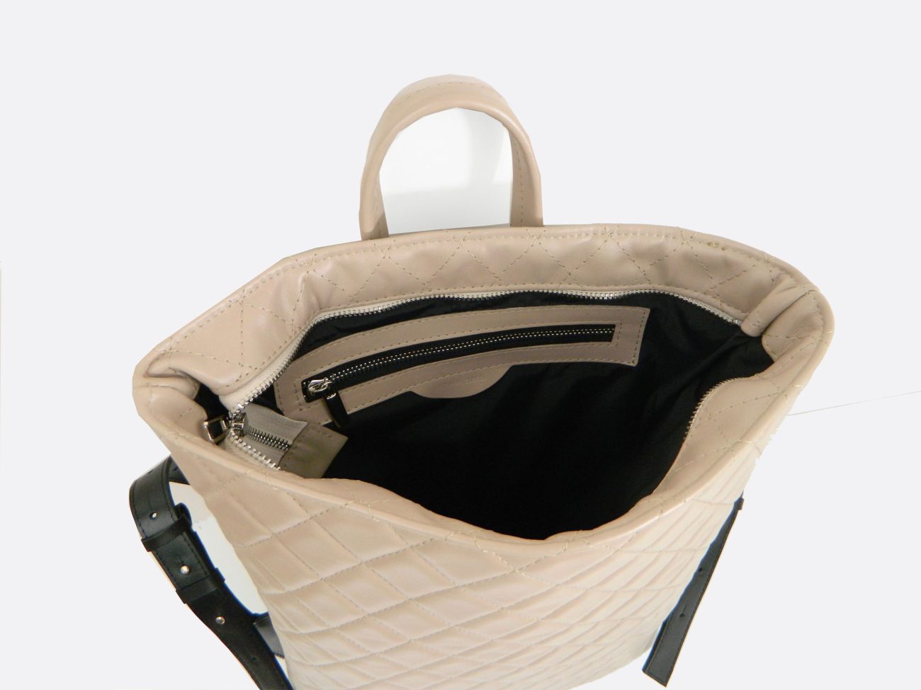 Sac à dos « Bilancia » - Image 4
