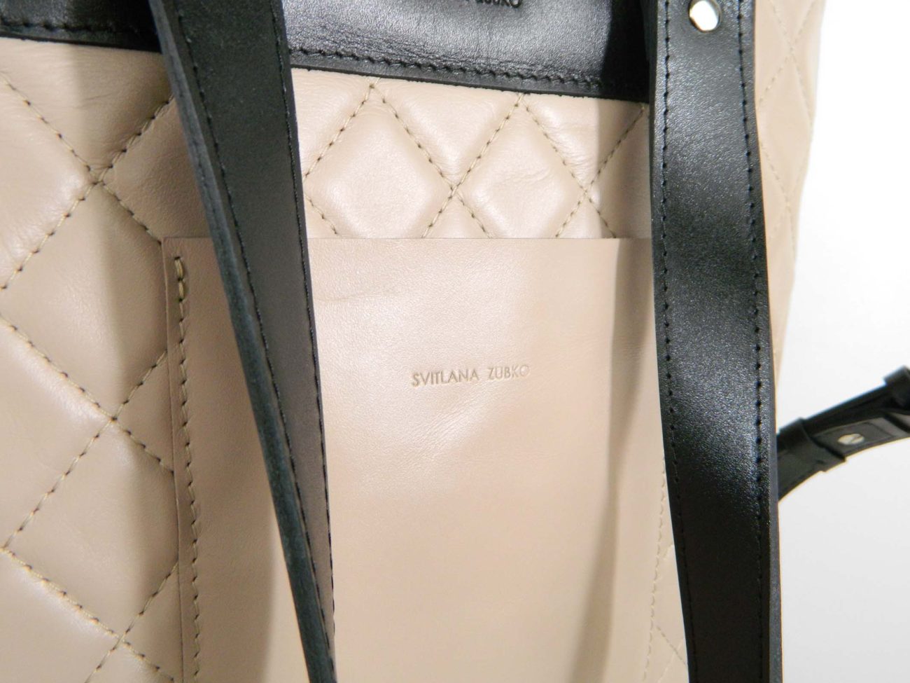 Sac à dos « Bilancia » - Image 6