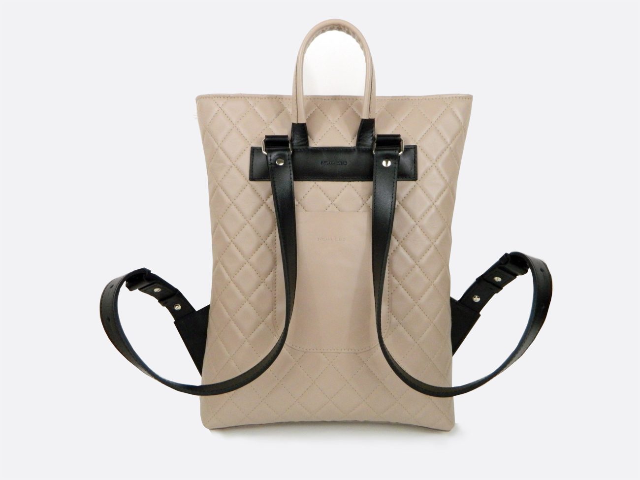 Sac à dos « Bilancia » - Image 2
