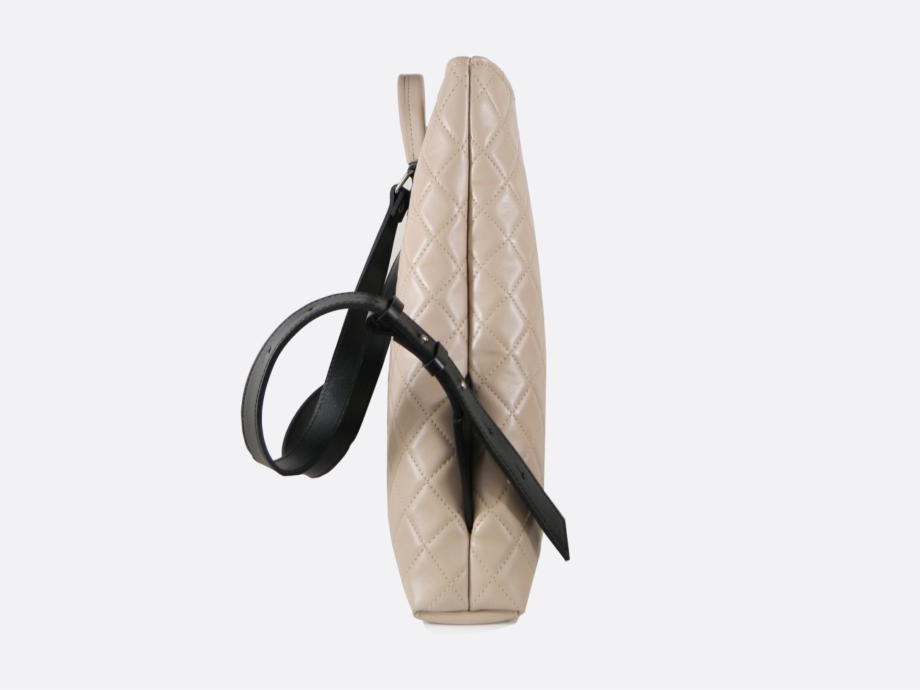 Sac à dos « Bilancia » - Image 3