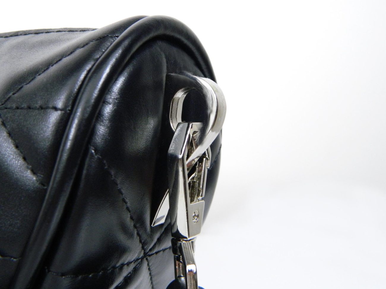 Tasche - &quot;Fetta&quot; - Bild 4