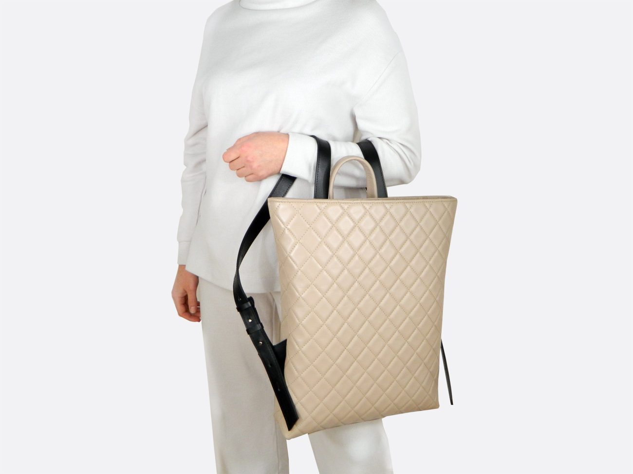 Sac à dos « Bilancia » - Image 8