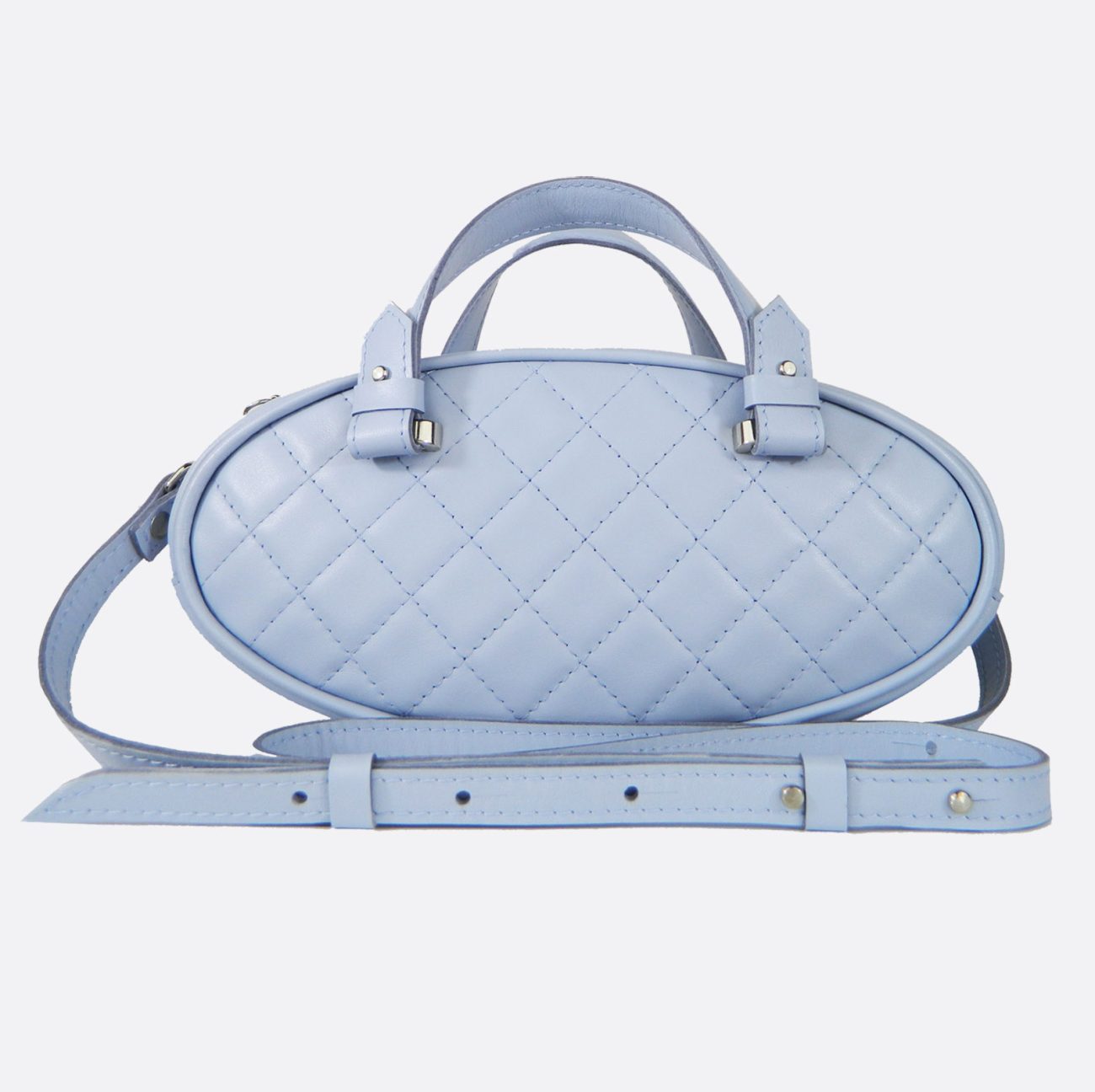 Tasche - Balle