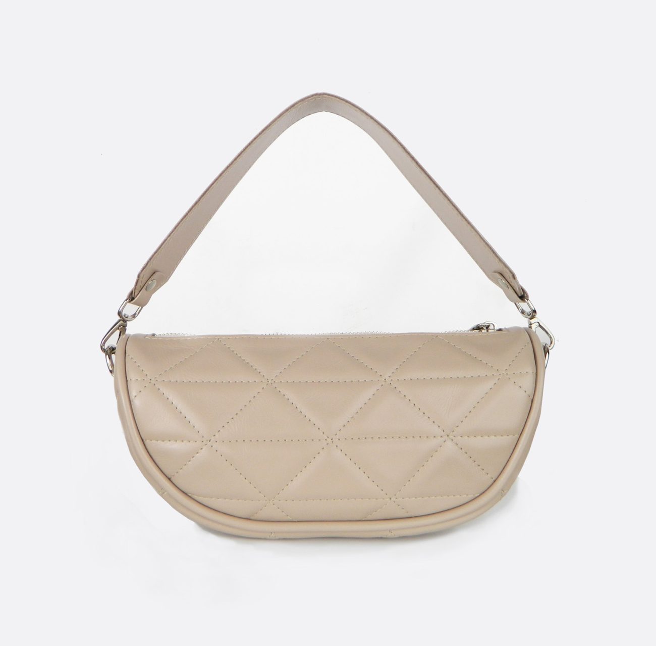 Tasche - &quot;Fetta&quot;