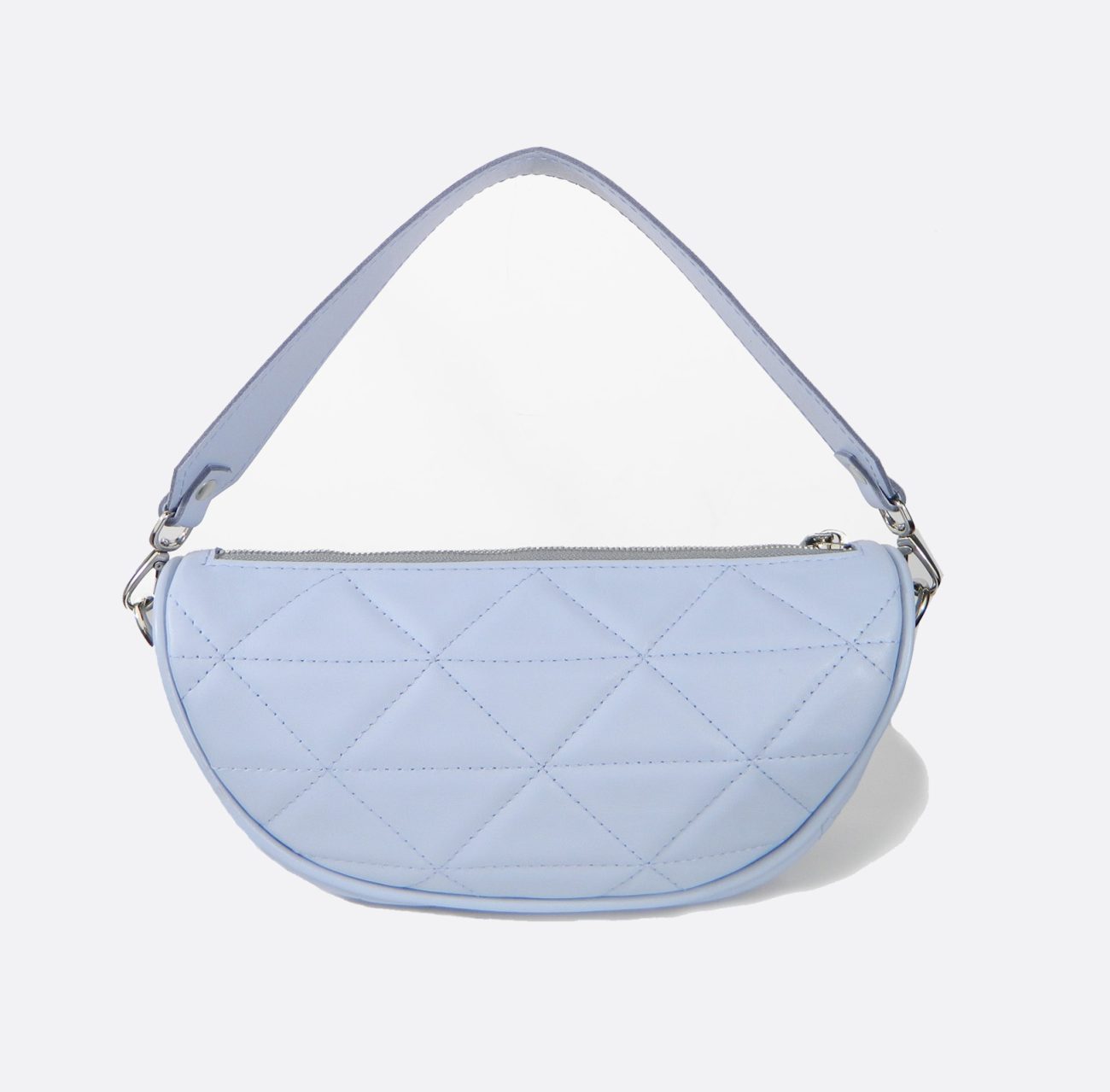 Tasche - &quot;Fetta&quot;