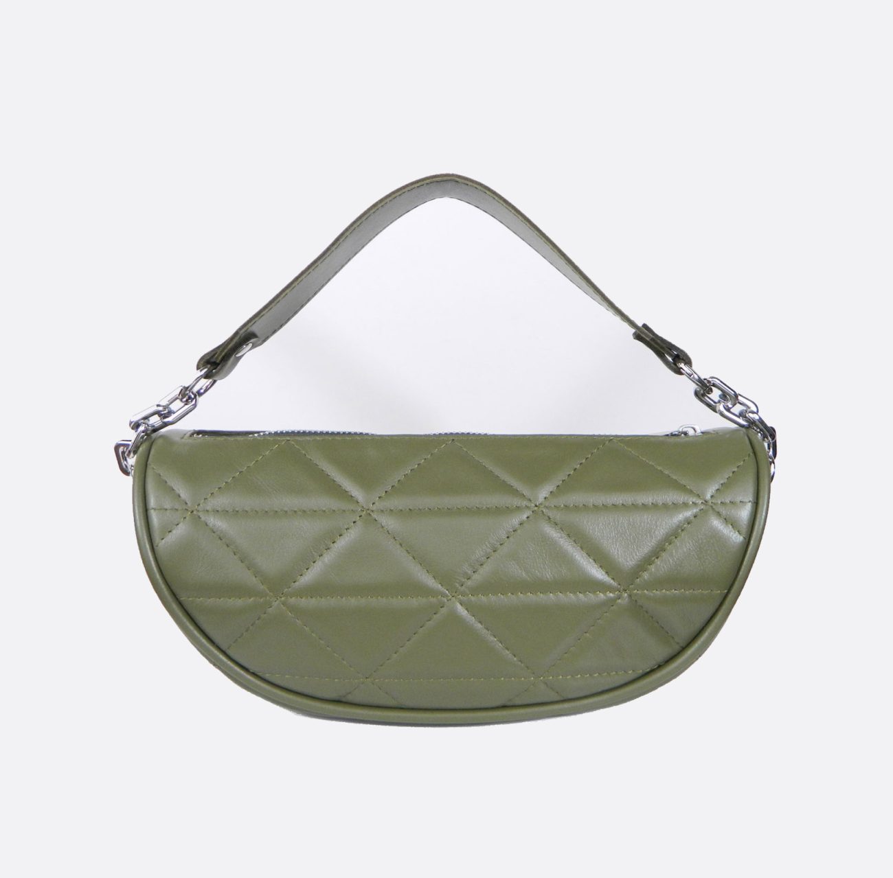 Bag - &quot;Fetta&quot;